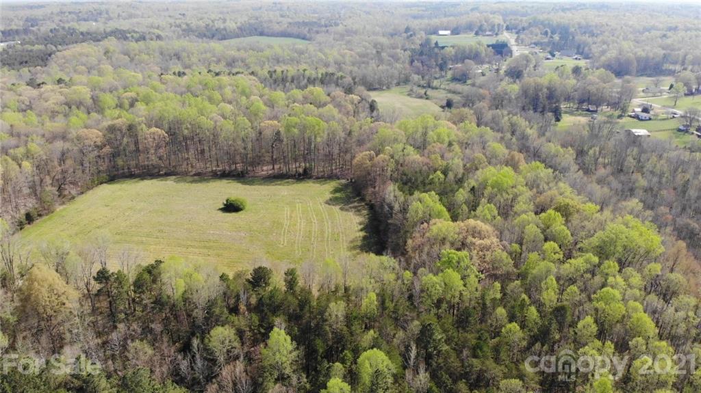 0 Glover Road Salisbury, NC 28146 - Photo 17 of 20 Gallery Image 17