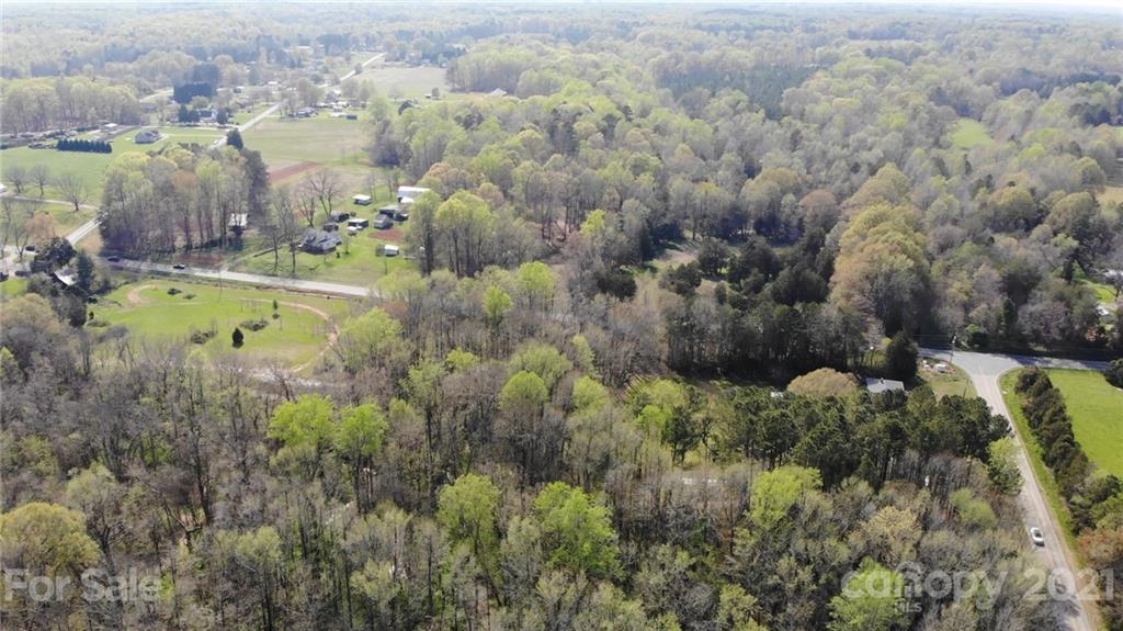 0 Glover Road Salisbury, NC 28146 - Photo 18 of 20 Gallery Image 18