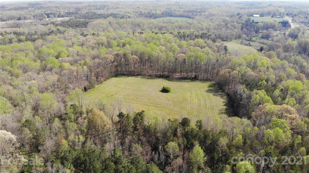 0 Glover Road Salisbury, NC 28146 - Photo 19 of 20 Gallery Image 19