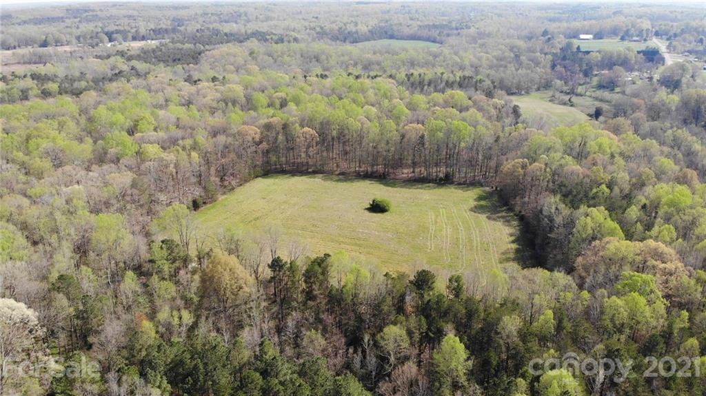 0 Glover Road Salisbury, NC 28146 - Photo 20 of 20 Gallery Image 20
