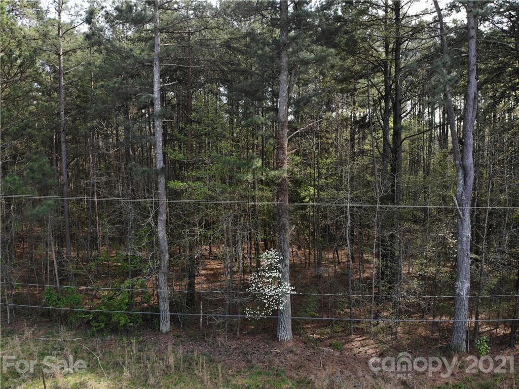0 Glover Road Salisbury, NC 28146 - Photo 3 of 20 Gallery Image 3