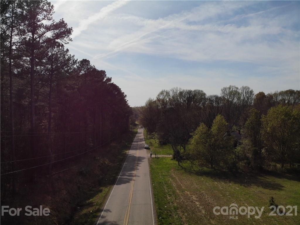 0 Glover Road Salisbury, NC 28146 - Photo 4 of 20 Gallery Image 4