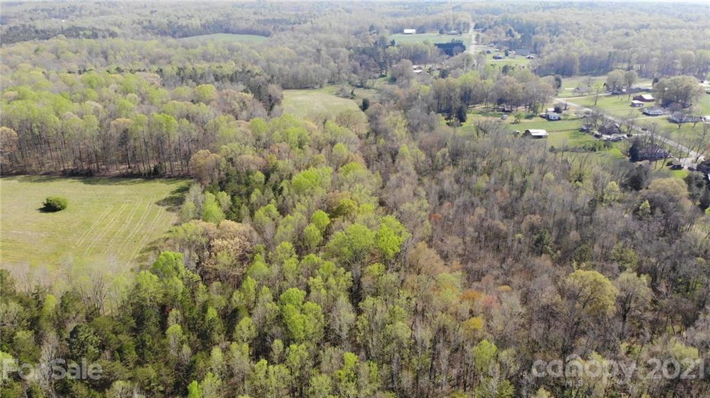 0 Glover Road Salisbury, NC 28146 - Photo 5 of 20 Gallery Image 5