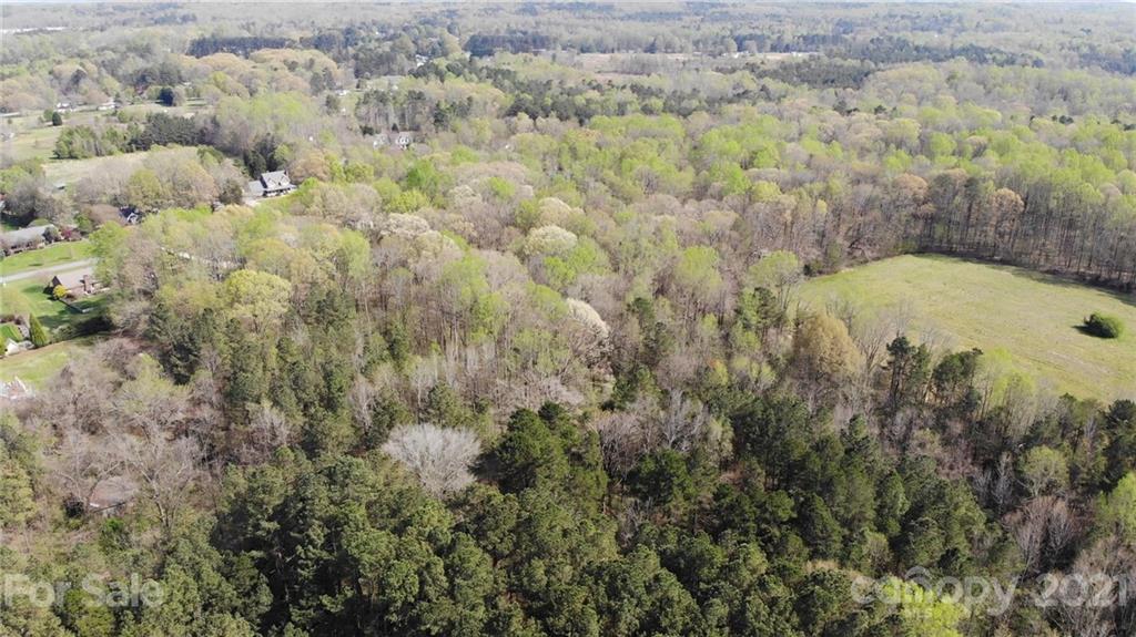 0 Glover Road Salisbury, NC 28146 - Photo 6 of 20 Gallery Image 6