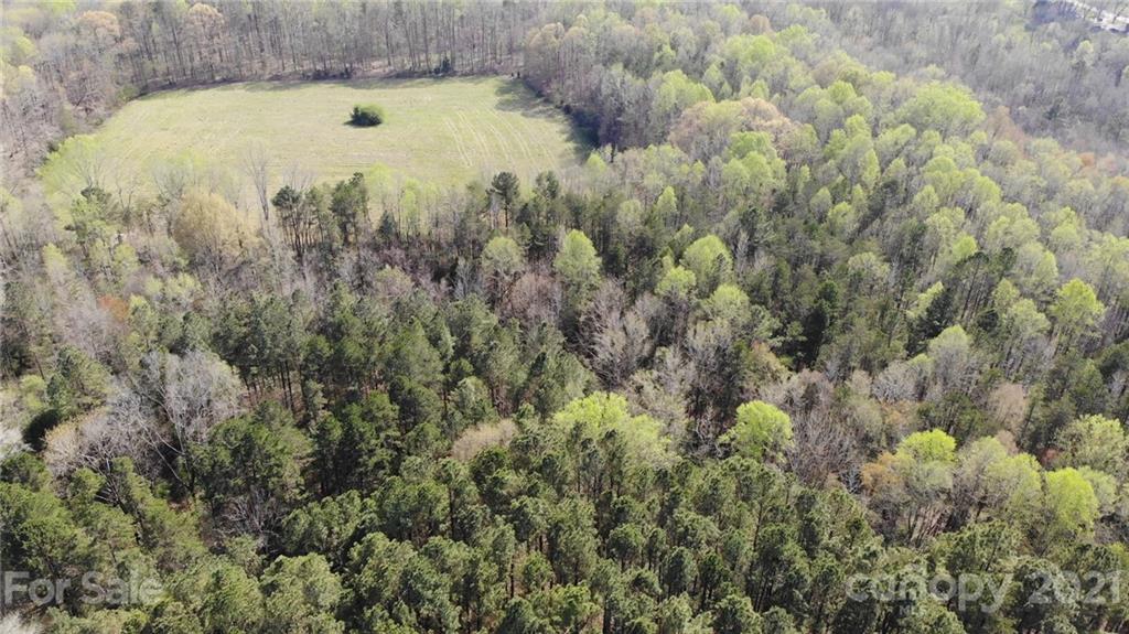 0 Glover Road Salisbury, NC 28146 - Photo 9 of 20 Gallery Image 9