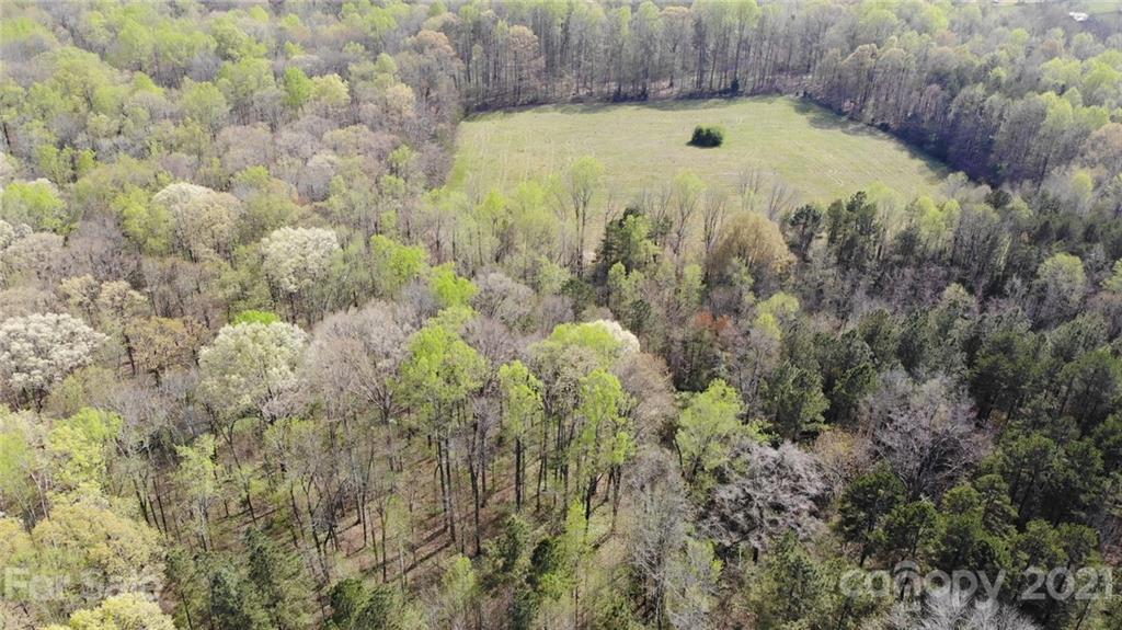 0 Glover Road Salisbury, NC 28146 - Photo 10 of 20 Gallery Image 10