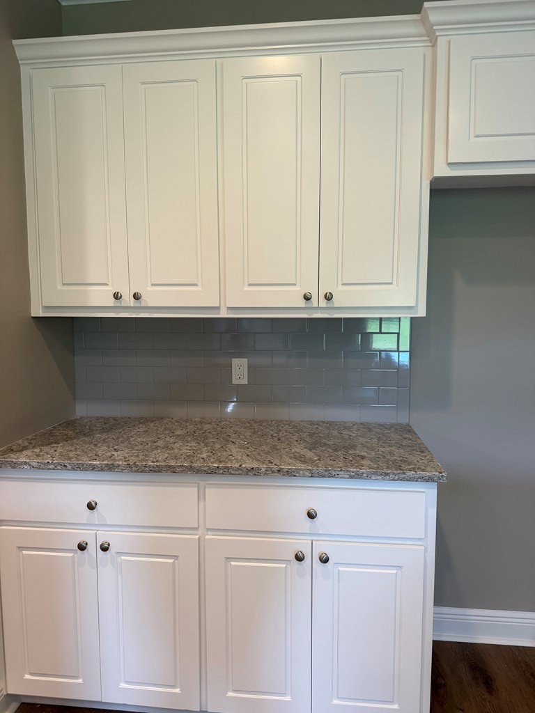 282 Enterprise Church Road Ashford, AL 36312 - Photo 7 of 25