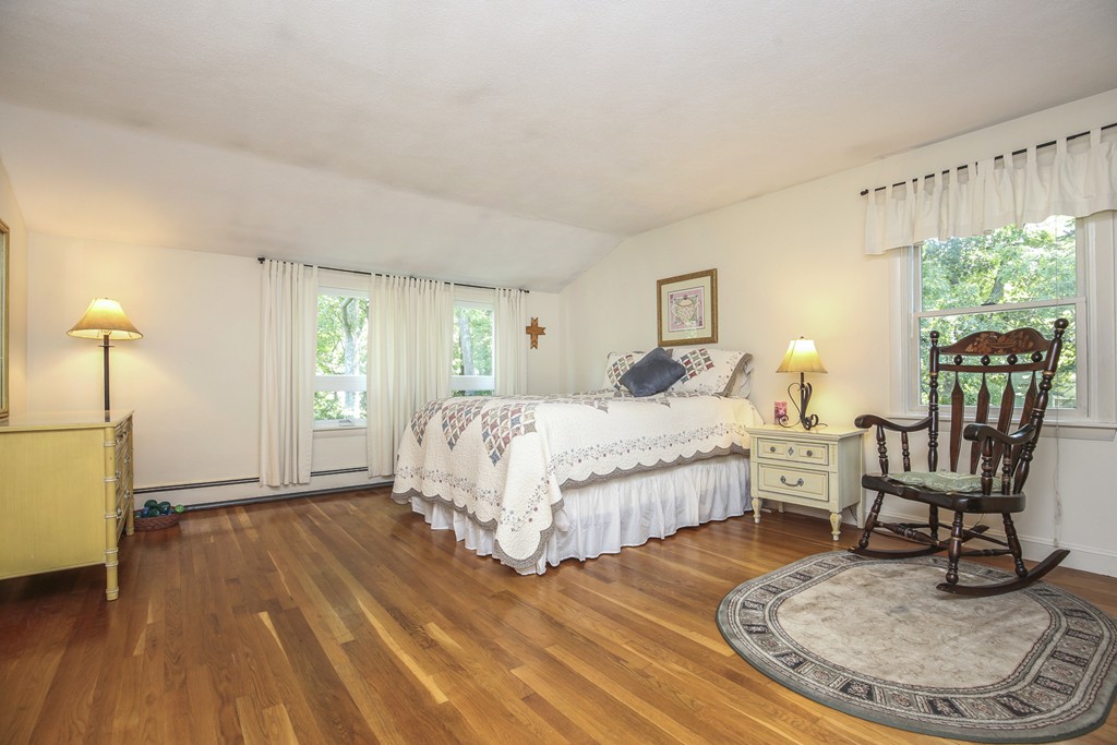 2 Rocky Hill Road Burlington, MA 01803 - Photo 15 of 30 Gallery Image 15