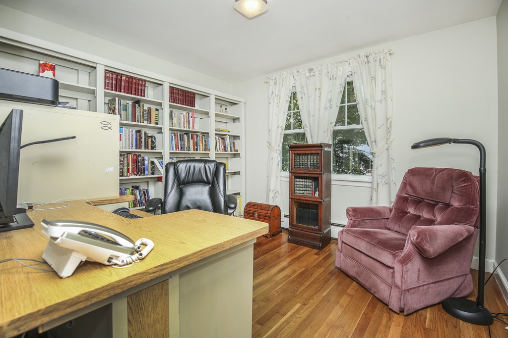 2 Rocky Hill Road Burlington, MA 01803 - Photo 23 of 30 Gallery Image 23