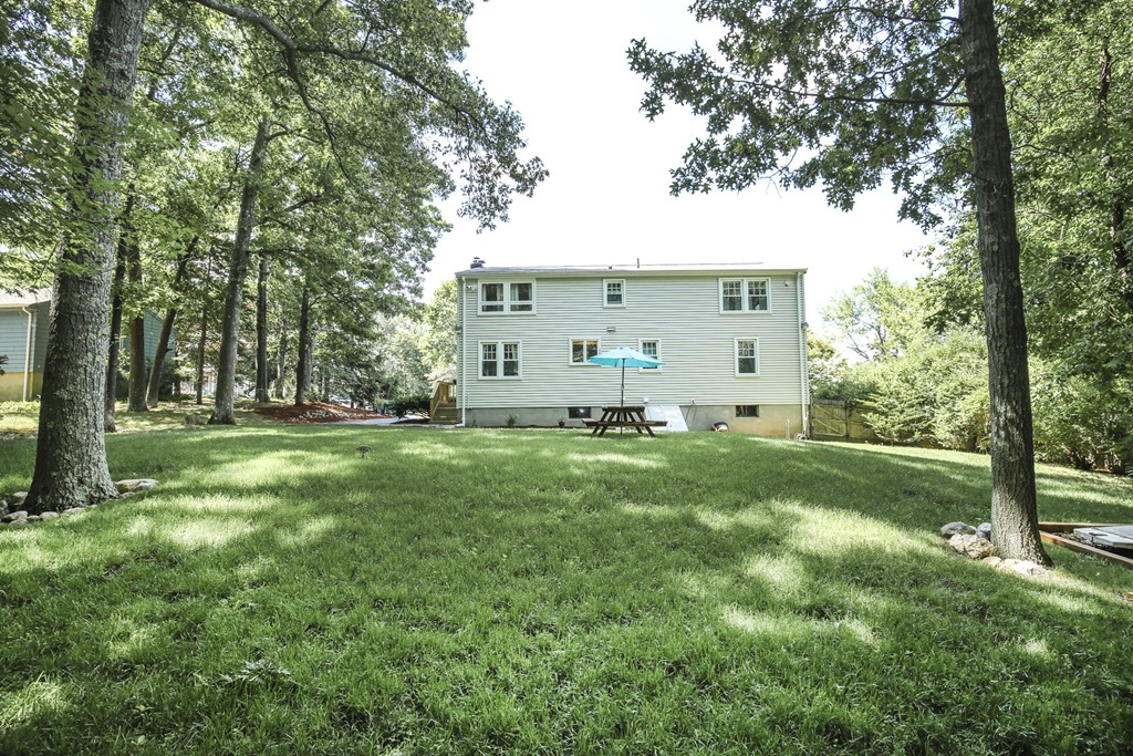 2 Rocky Hill Road Burlington, MA 01803 - Photo 26 of 30 Gallery Image 26