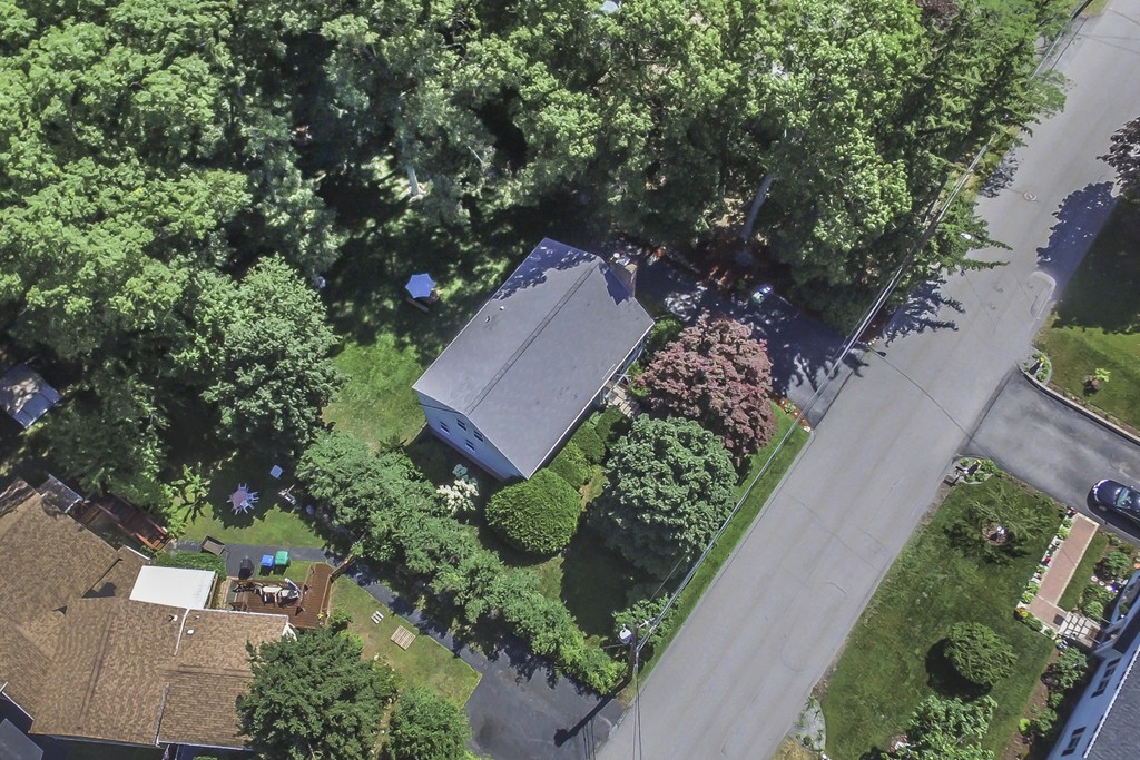 2 Rocky Hill Road Burlington, MA 01803 - Photo 29 of 30 Gallery Image 29