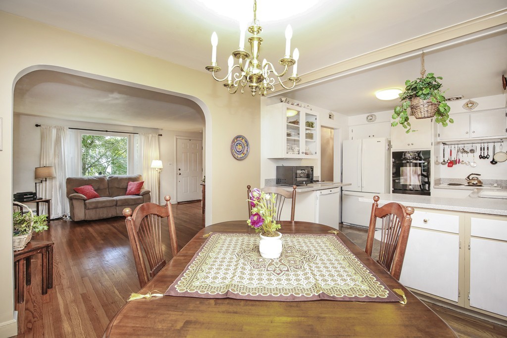 2 Rocky Hill Road Burlington, MA 01803 - Photo 8 of 30 Gallery Image 8