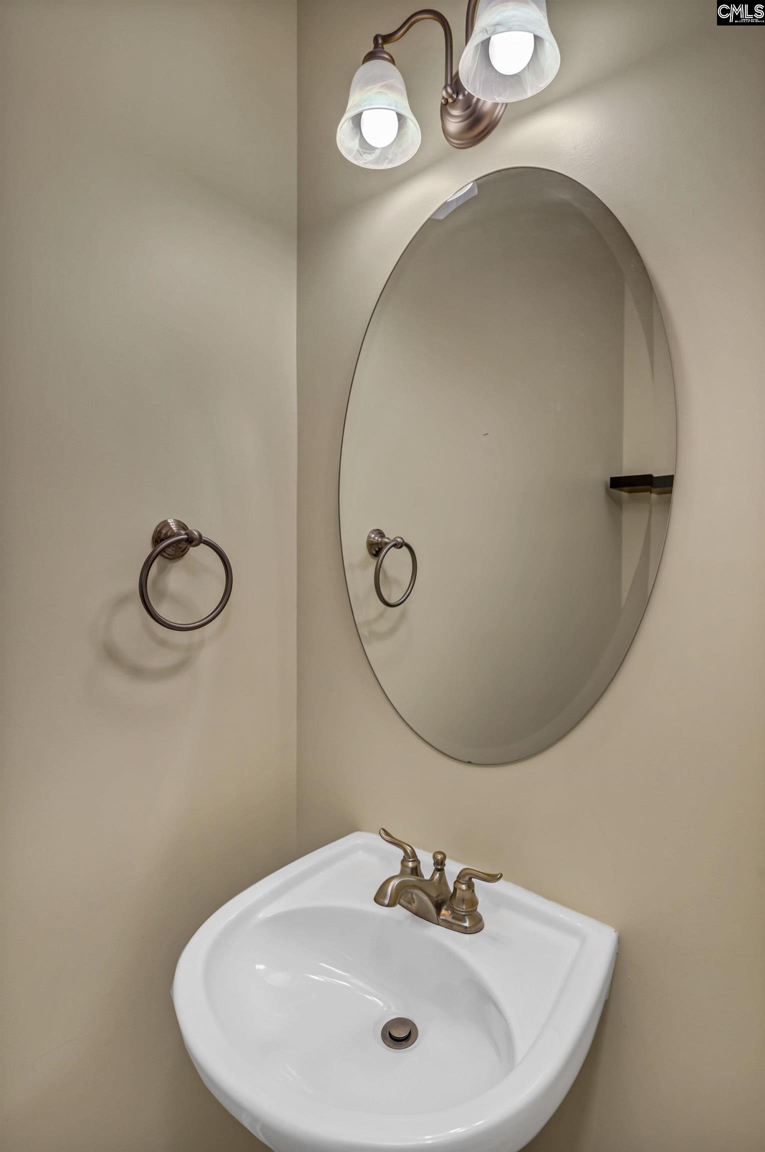 224 Royal Lythan Circle Lexington, SC 29072 - Photo 24 of 62
