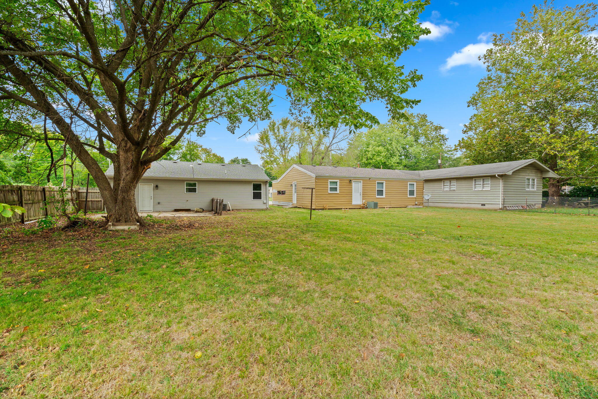 2320 South Kickapoo Avenue Springfield, MO 65804 - Photo 25 of 25 26-web-or-mls-DSC04707