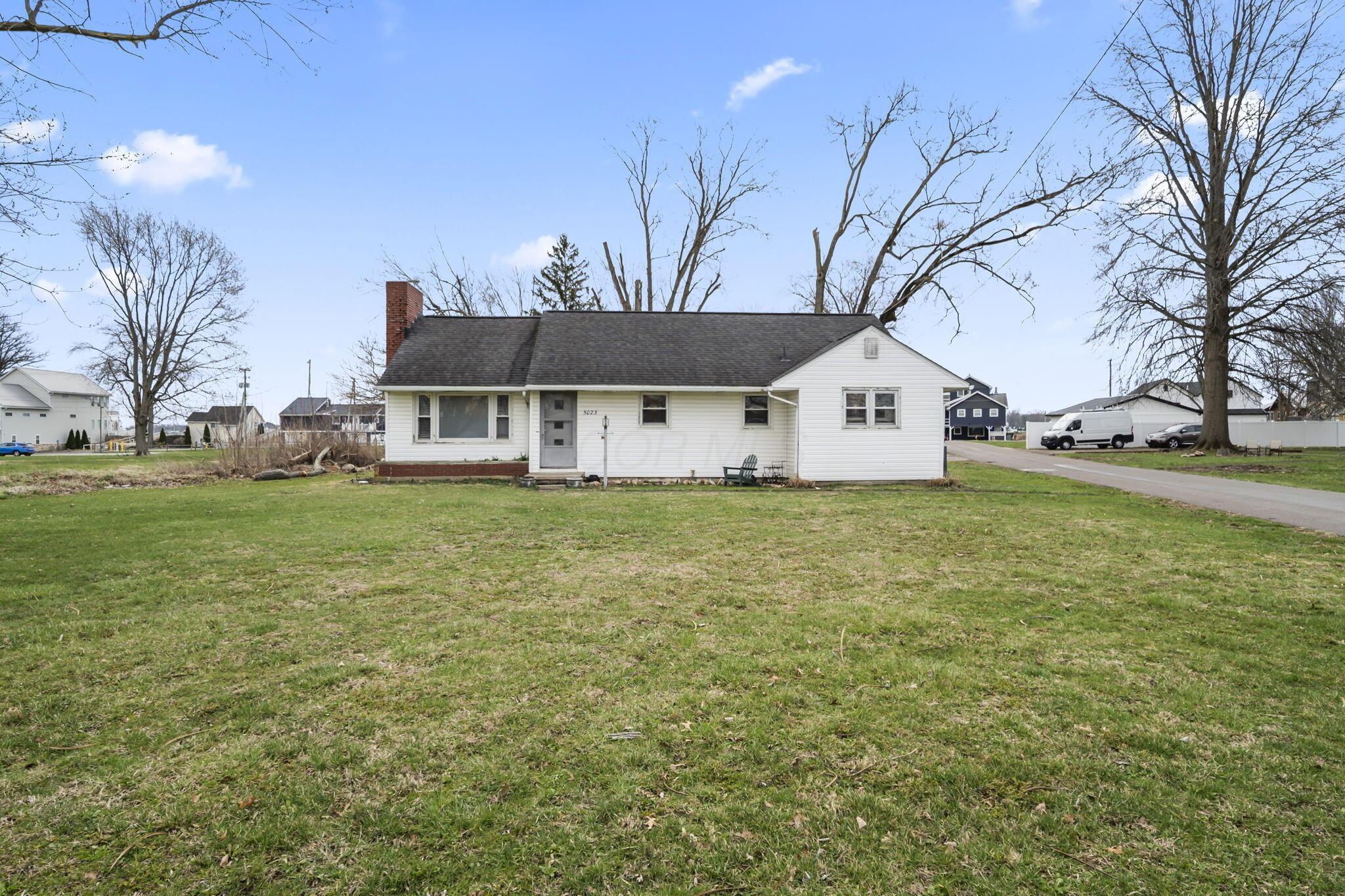 5023 Walnut Road Buckeye Lake, OH 43008 - Photo 3 of 62 5-web-or-mls-DSC06207