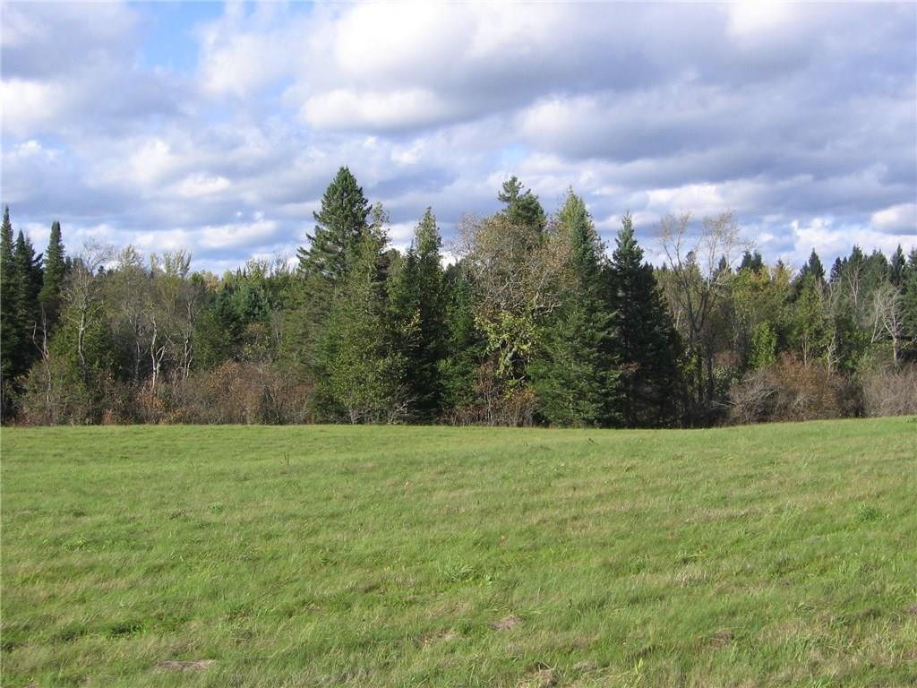 0 Stream Road Dexter, ME 04930 - Photo 17 of 17 Photo