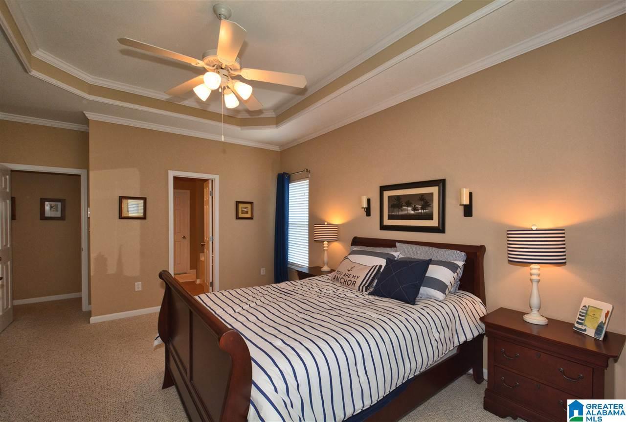 121 Astor Circle Chelsea, AL 35043 - Photo 20 of 40