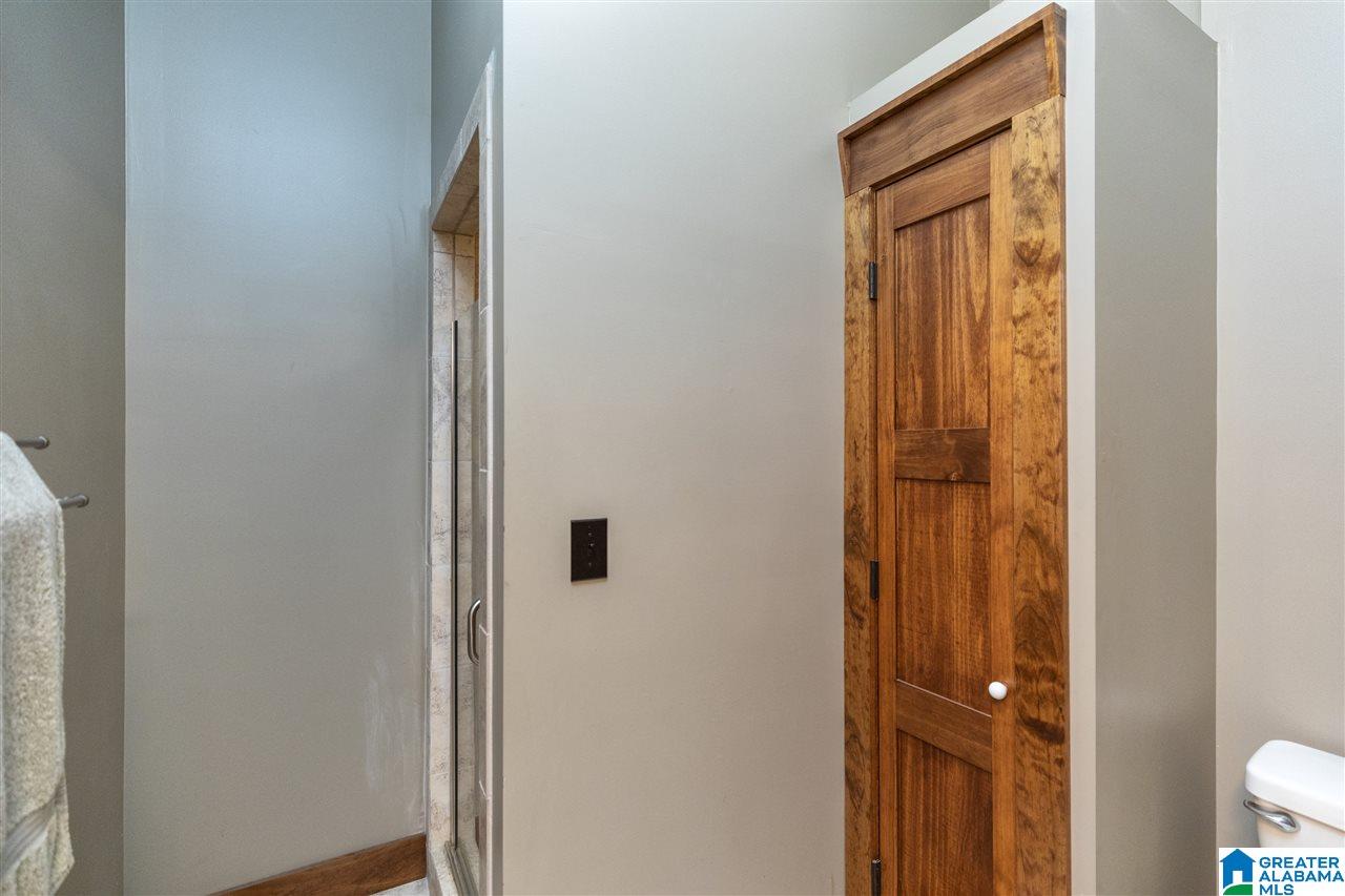 2300 St Joseph Road Birmingham, AL 35243 - Photo 28 of 50