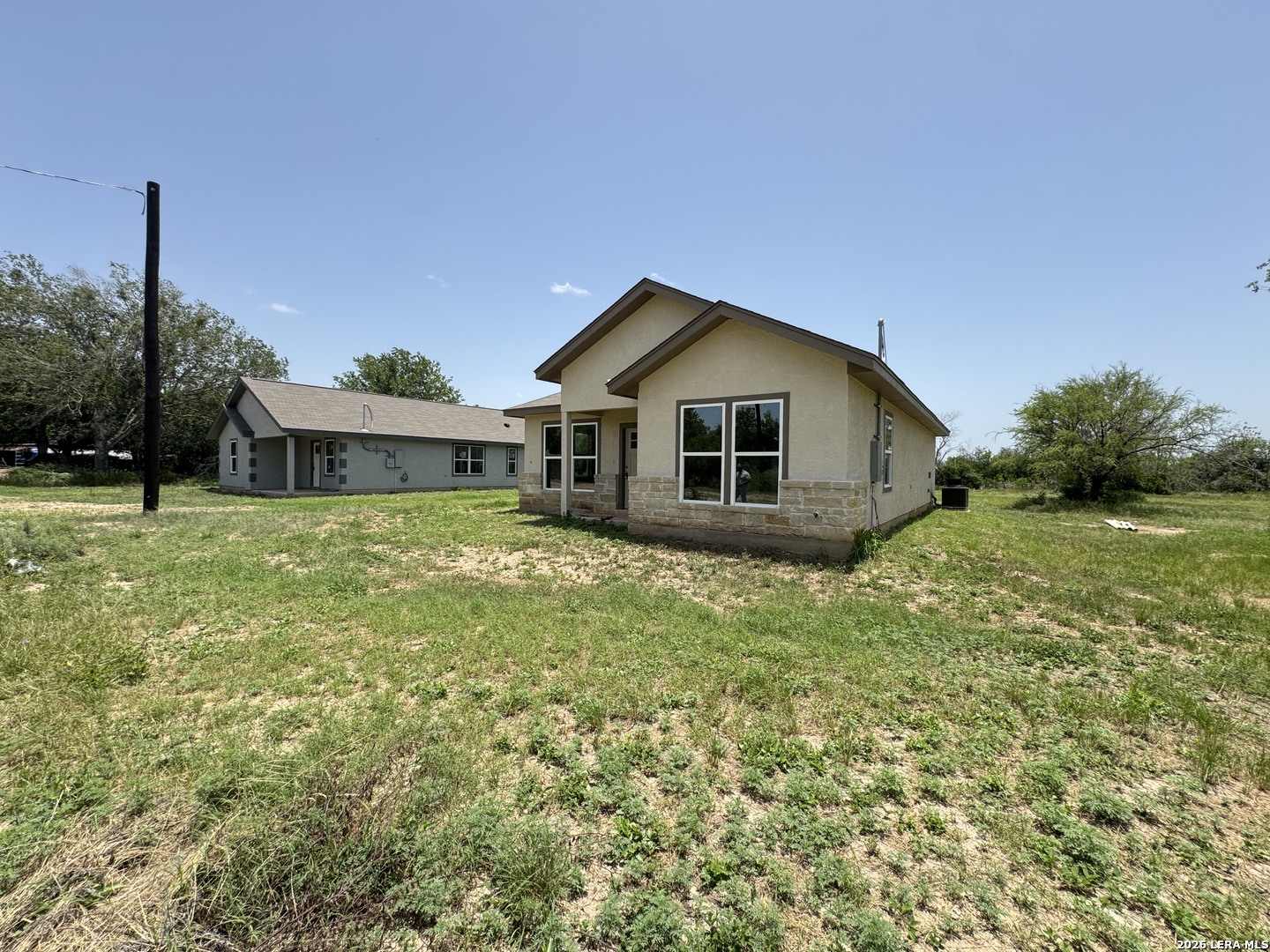 4712 Higdon Road San Antonio, TX 78223 - Photo 13 of 41