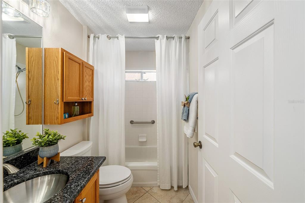 17984 Southeast 89th Rothway Court The Villages, FL 32162 - Photo 27 of 39