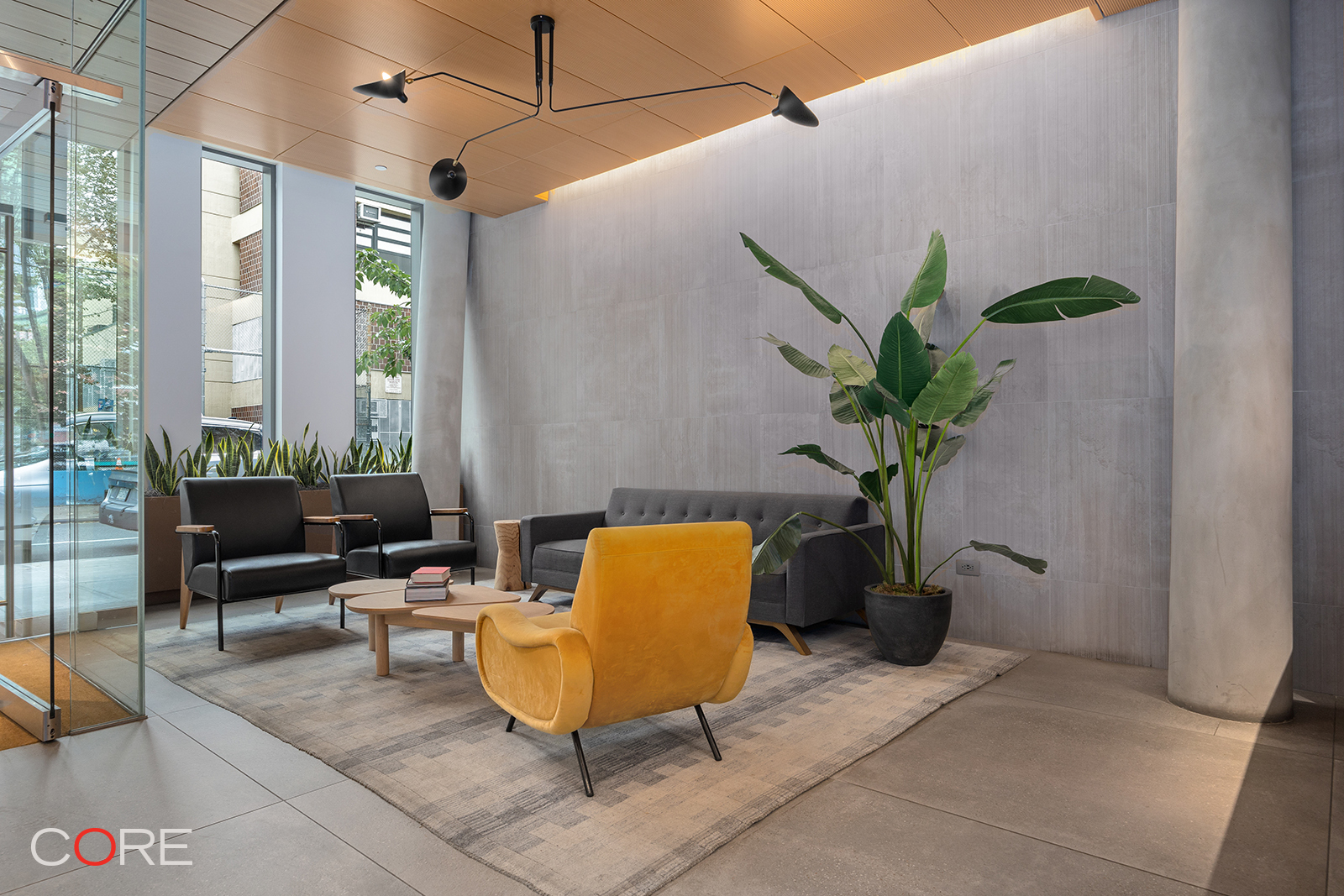 150 Rivington Street, Unit 4B Manhattan, NY 10002 - Photo 9 of 12 Gallery Image 9