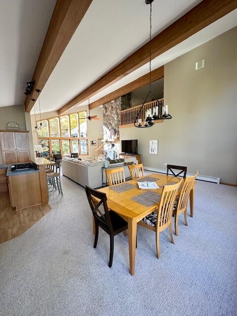 16980 Chippewa Road Alpena, MI 49707 - Photo 17 of 70 Gallery Image 17