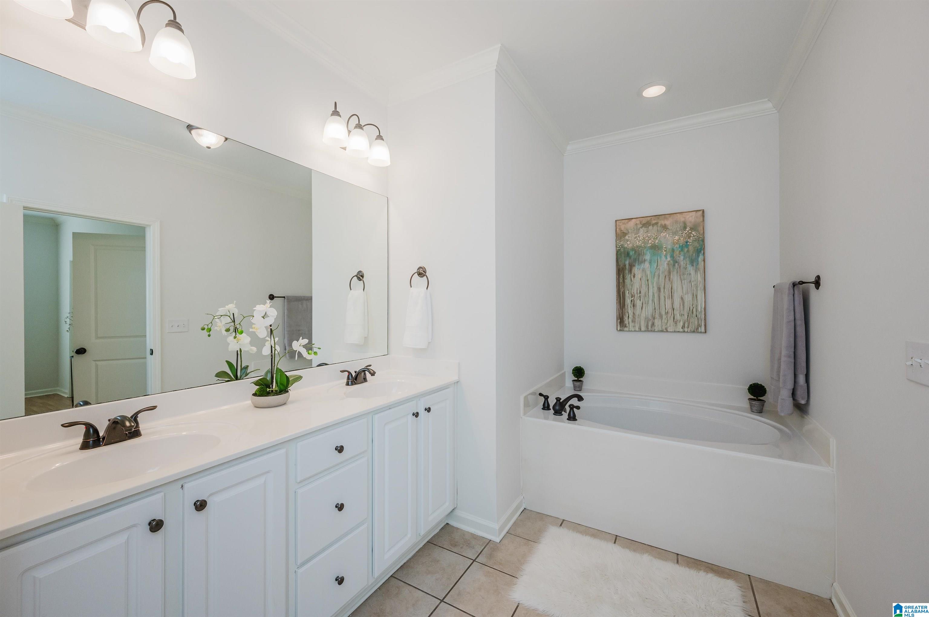 46186 Portobello Road, Unit 46186 Birmingham, AL 35242 - Photo 24 of 41