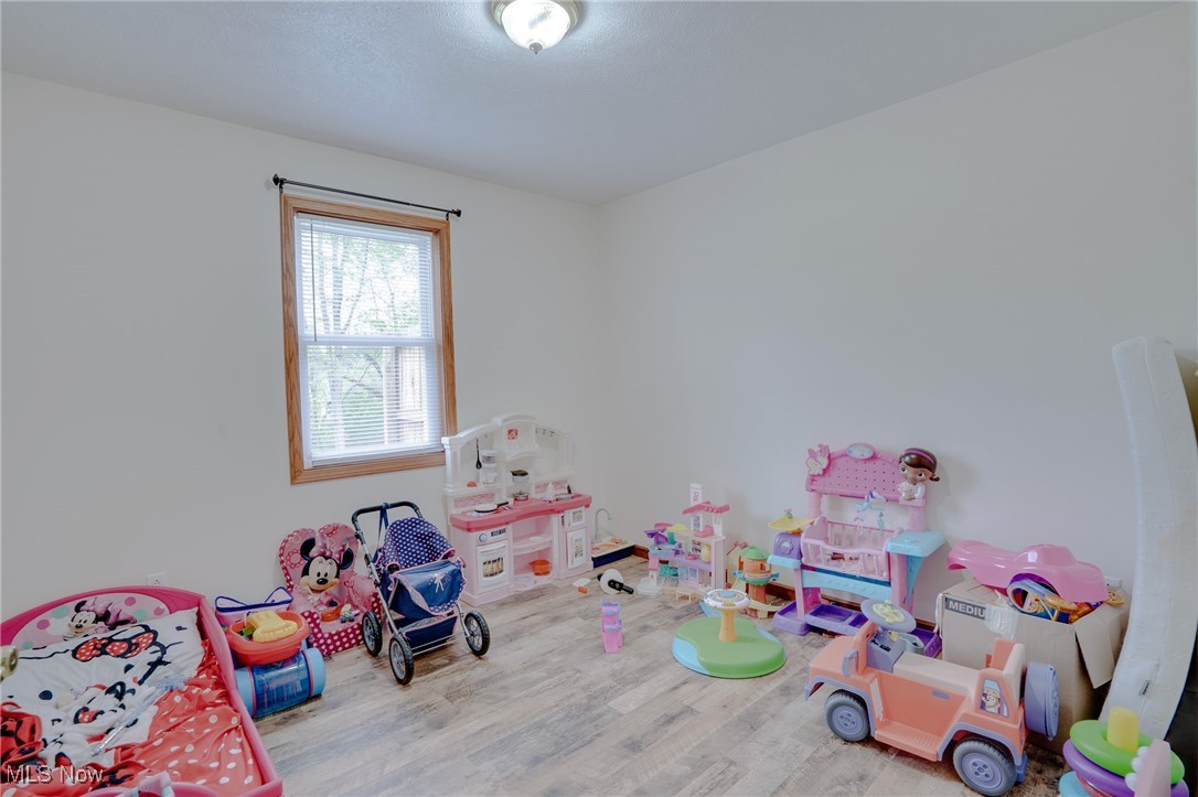 89 Rock Road Davisville, WV 26142 - Photo 23 of 30