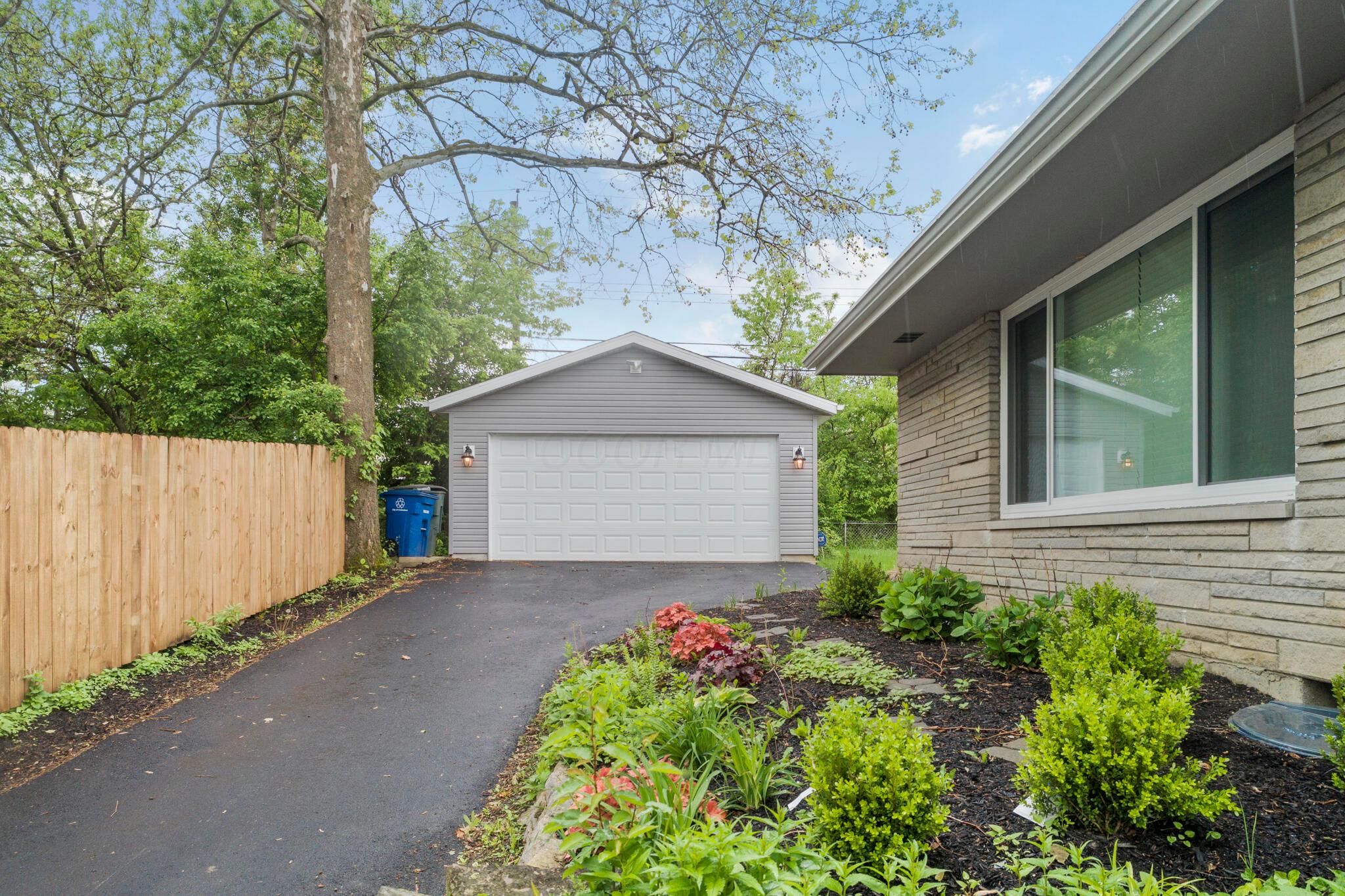 277 South James Road Columbus, OH 43213 - Photo 6 of 36 DJI_0371