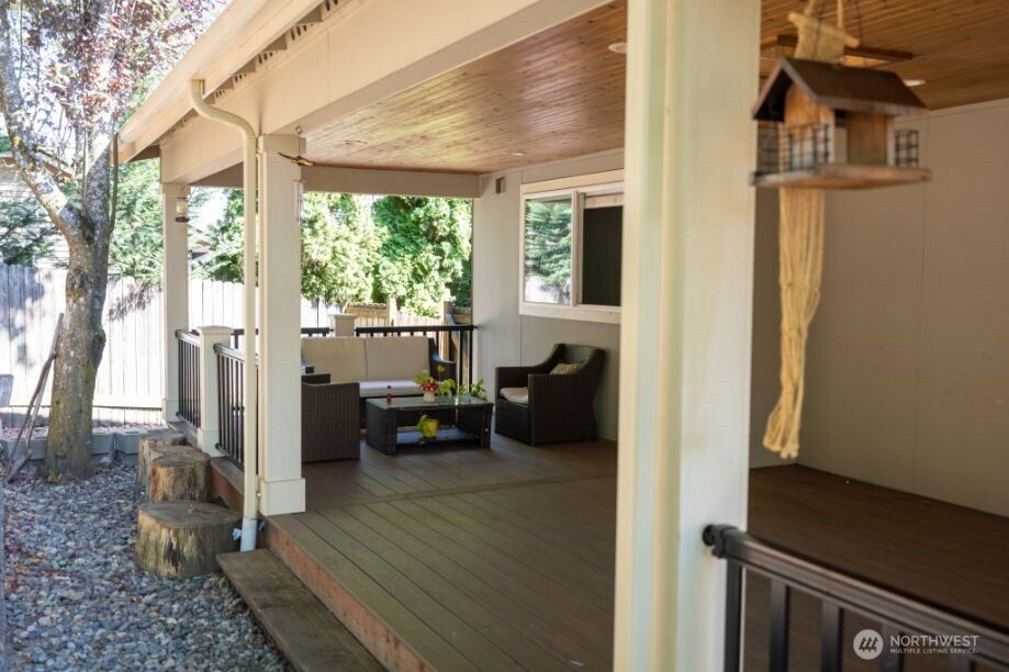 16704 3rd Drive Southeast Bothell, WA 98012 - Photo 31 of 35 Gallery Image 31