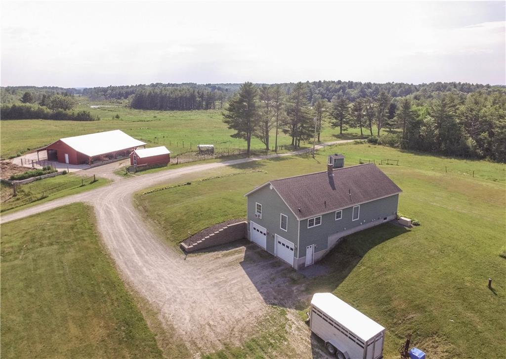 477 Windsor Road Augusta, ME 04330 - Photo 31 of 31 Photo