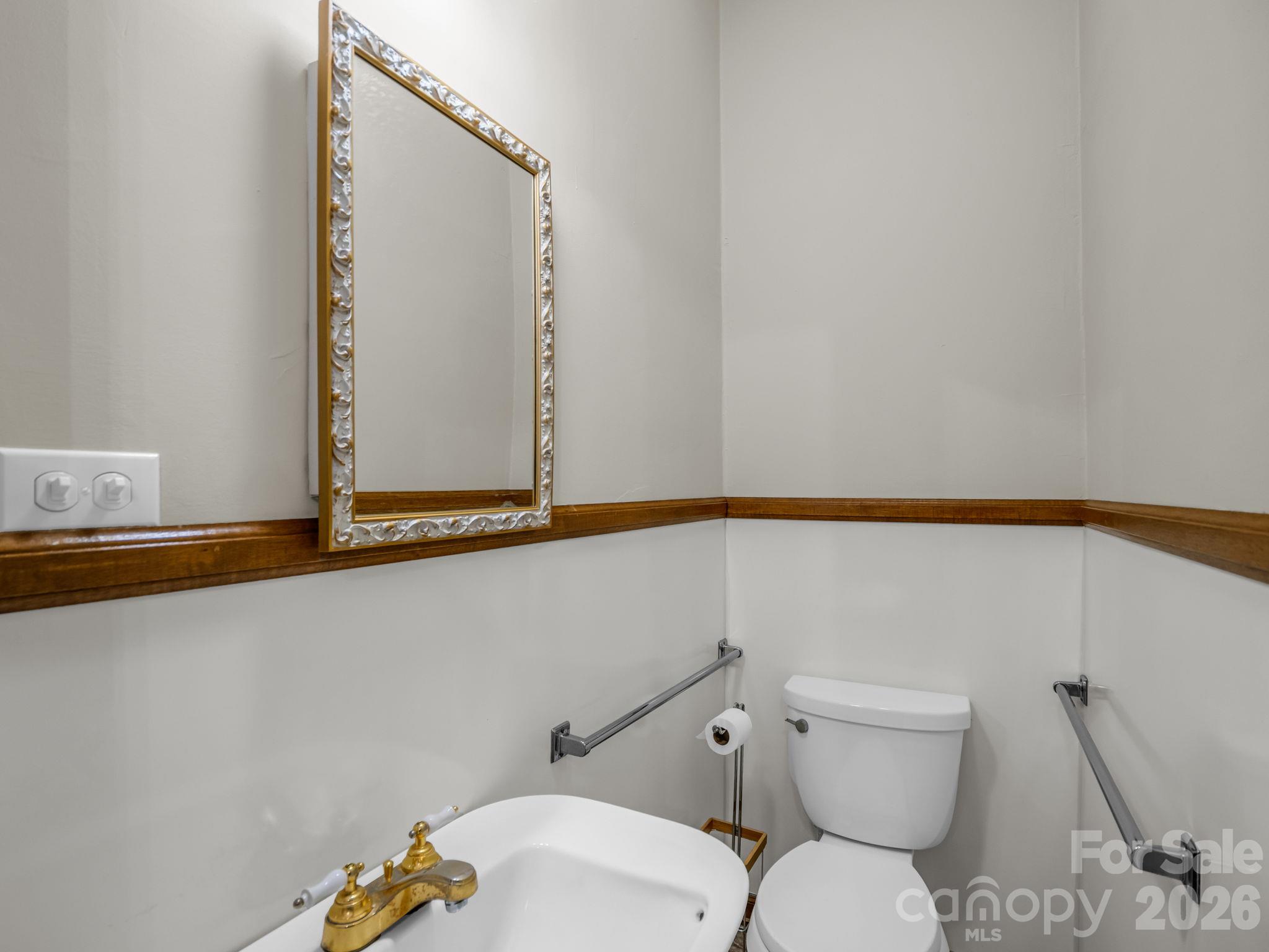 3833 Robert Riding Road Shelby, NC 28150 - Photo 9 of 35 Gallery Image 9