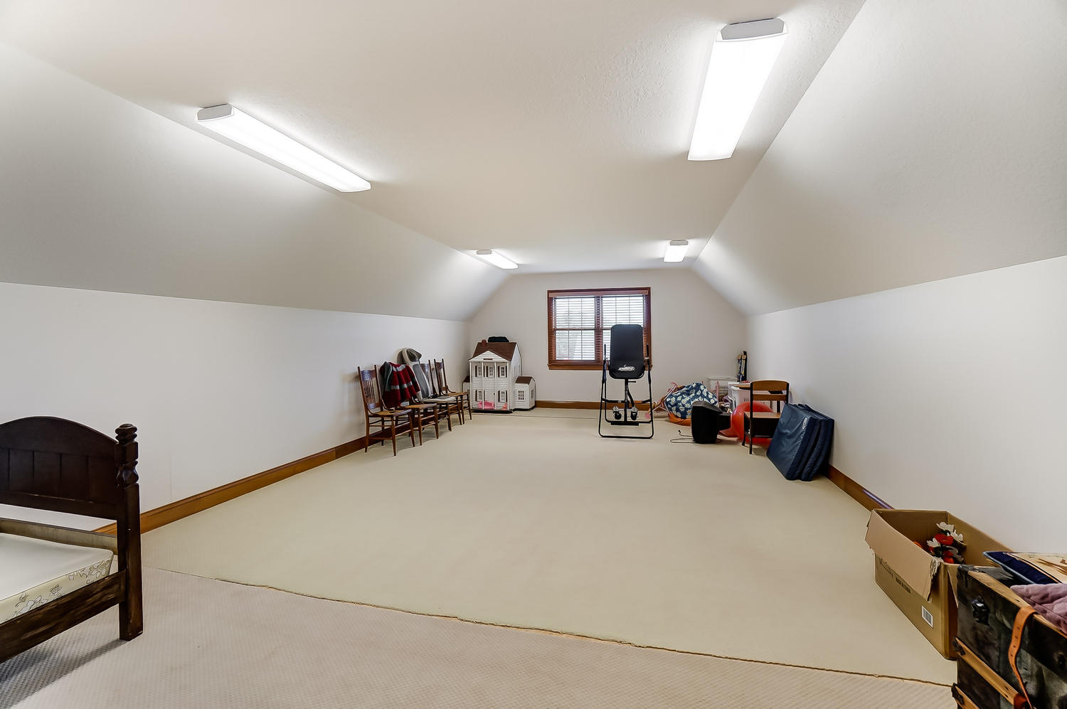 11135 Rupert Road Wapakoneta, OH 45895 - Photo 65 of 121
