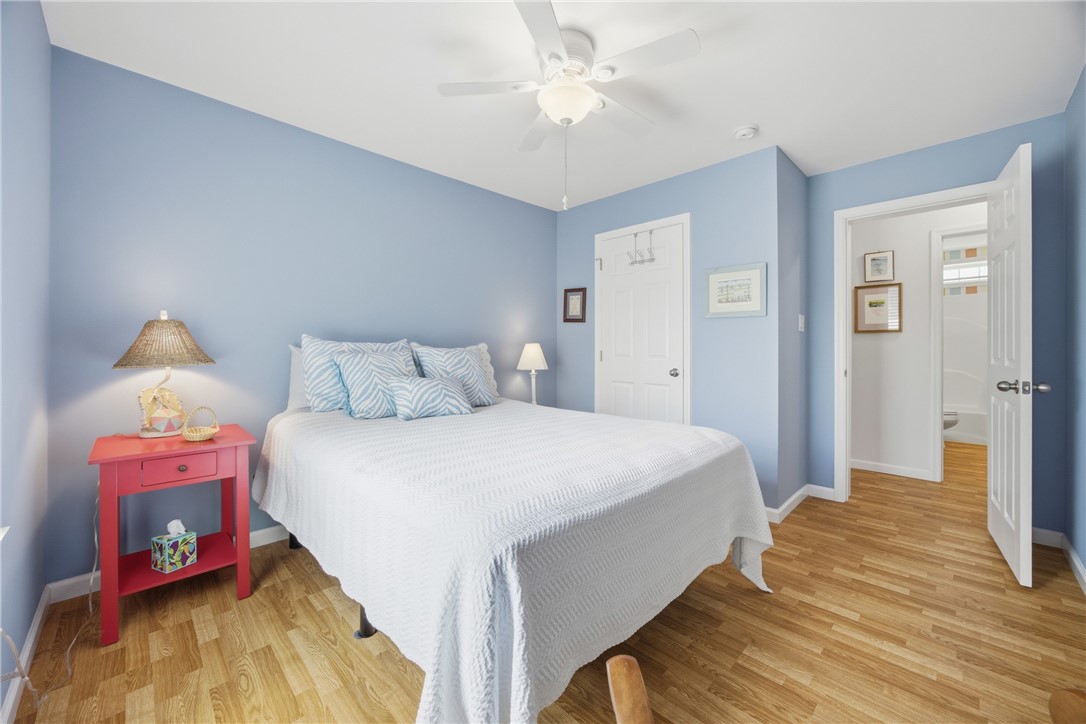 827 East Lake Road Dundee, NY 14837 - Photo 25 of 42