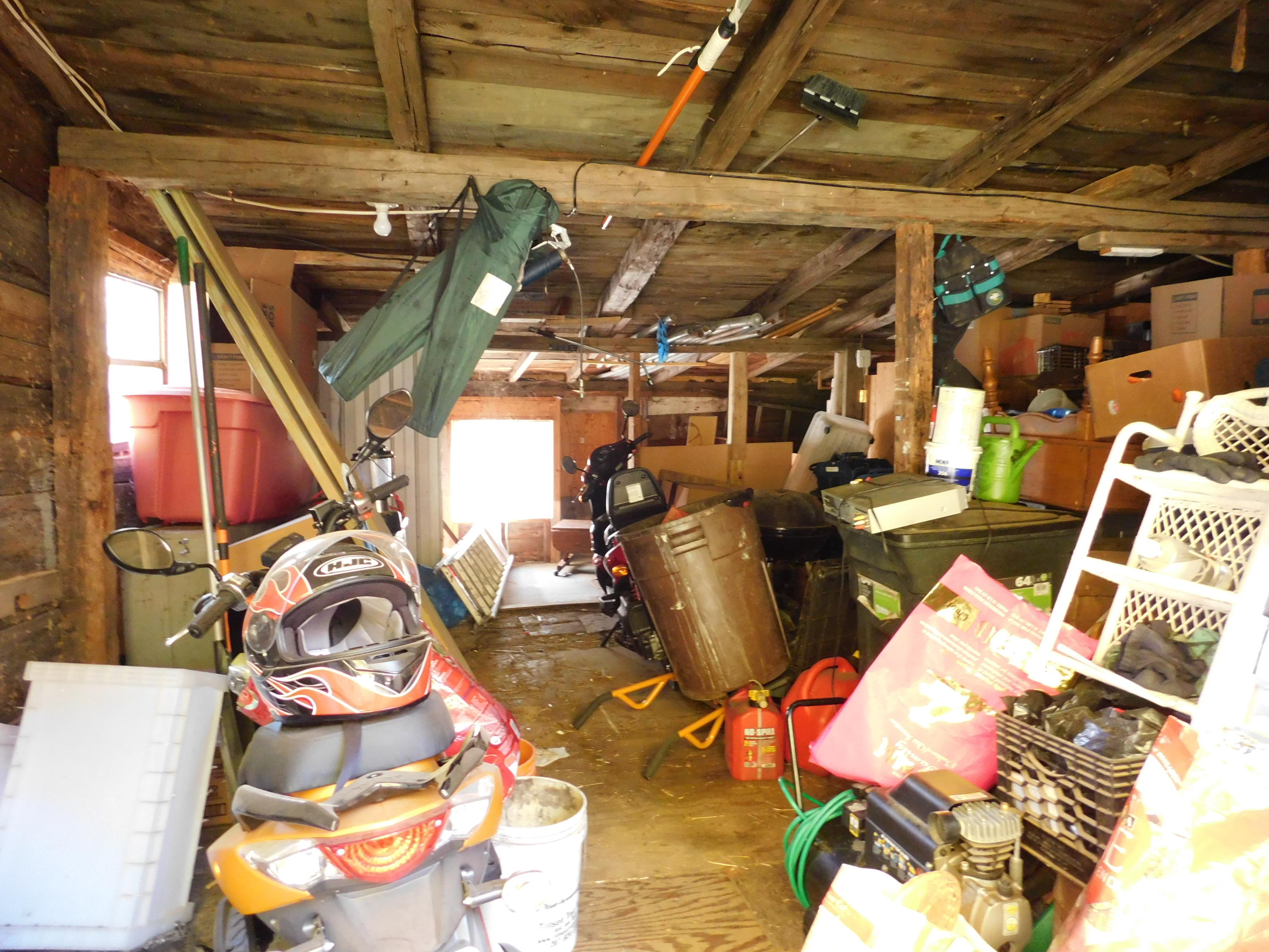 266 Anderson Road Dover-Foxcroft, ME 04426 - Photo 26 of 27 DSCN2540