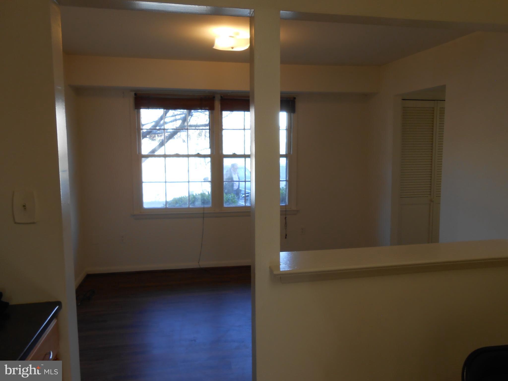 10833 Bucknell Drive Silver Spring, MD 20902 - Photo 8 of 25 Family Room