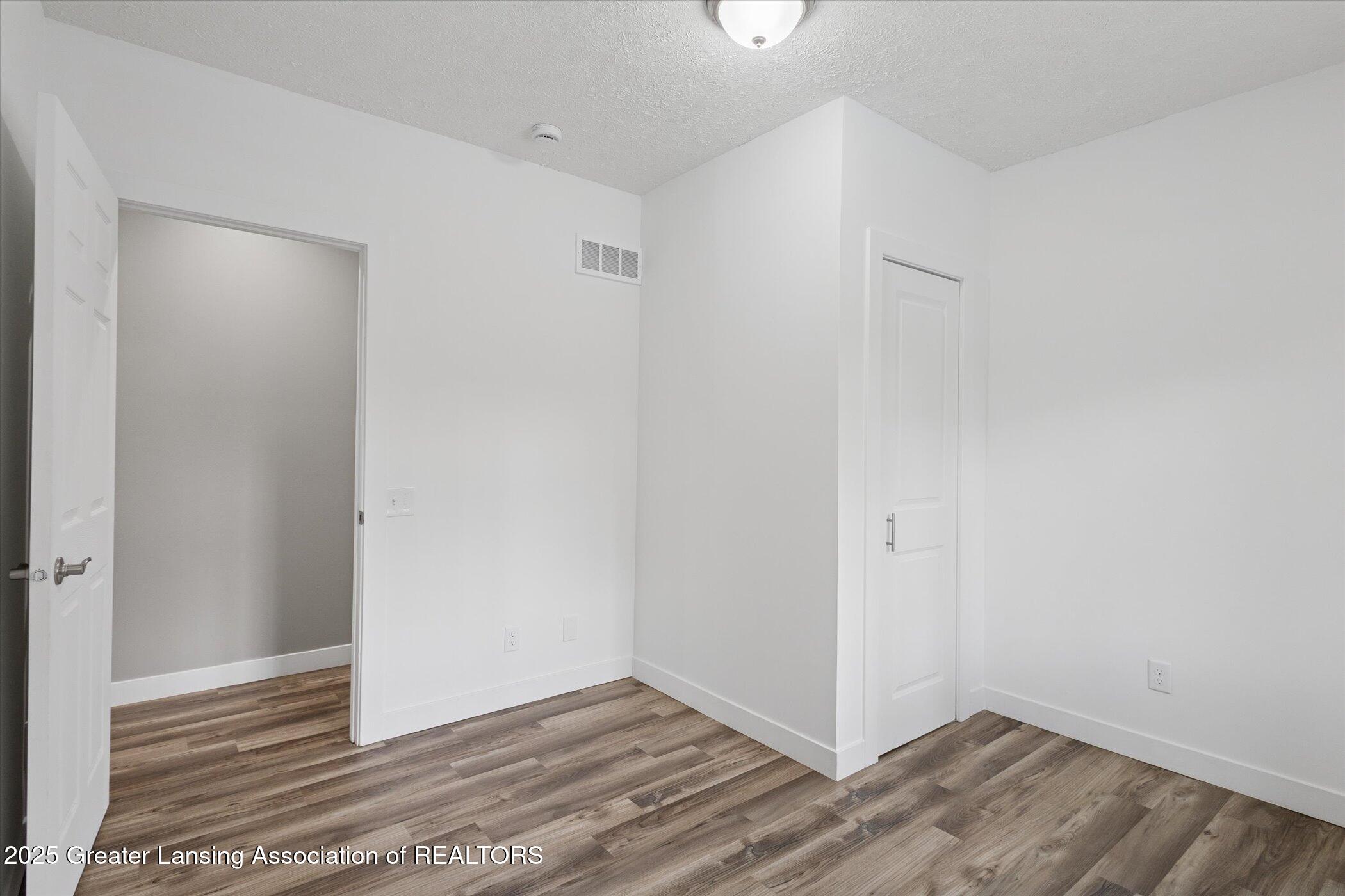 9595 East State Road Haslett, MI 48840 - Photo 23 of 47 22-9595-State-Rd-WindowStill-Photography