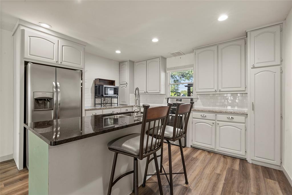 3724 North 24th Street Waco, TX 76708 - Photo 6 of 14