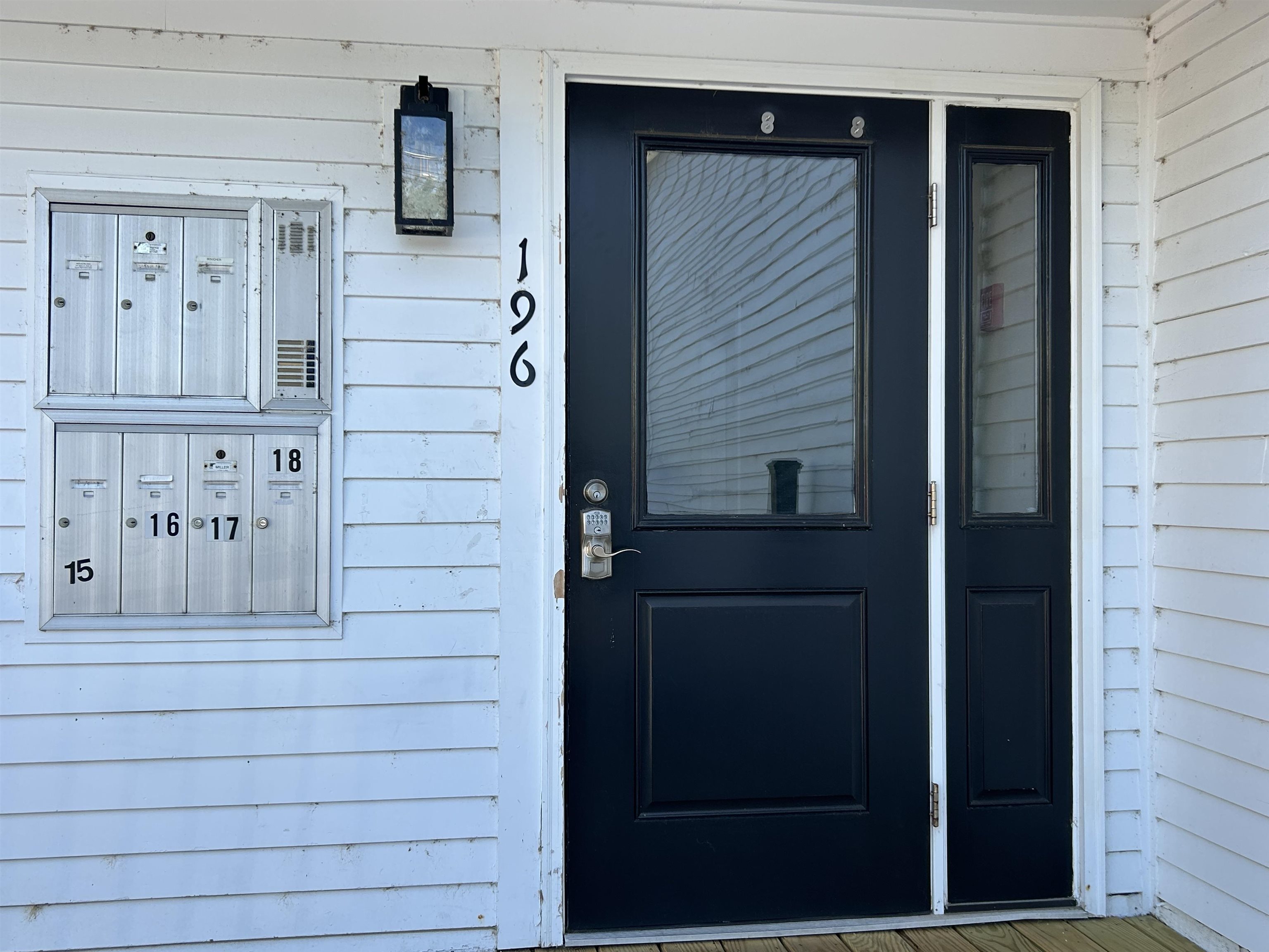 196 Water Street, Unit 18 Exeter, NH 03833 - Photo 27 of 38