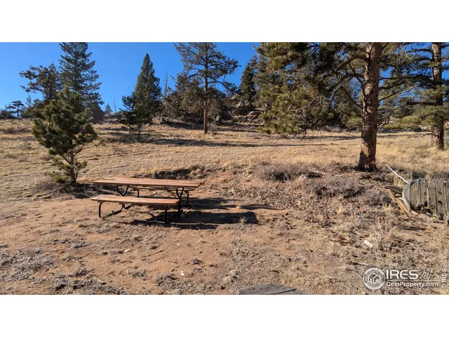 $89,900 | 102 Mt Princeton Court, Livermore, CO 80536