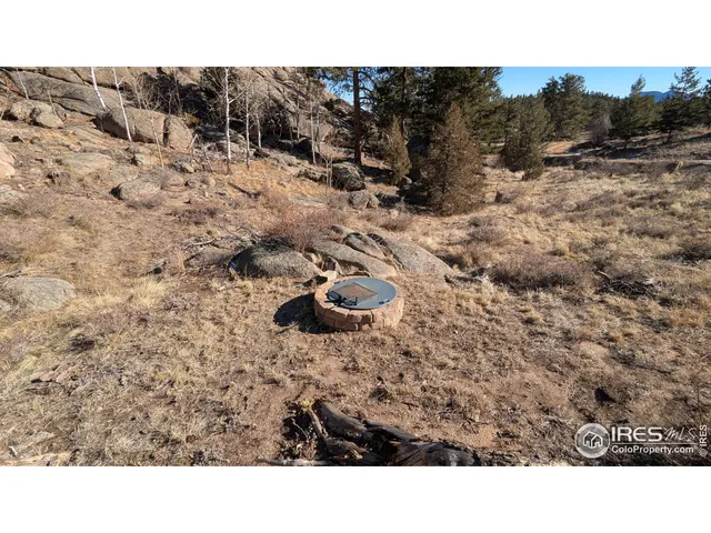 $89,900 | 102 Mt Princeton Court, Livermore, CO 80536