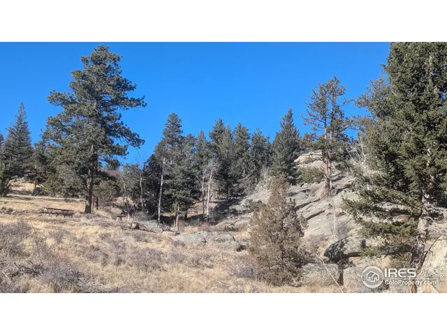 $89,900 | 102 Mt Princeton Court, Livermore, CO 80536