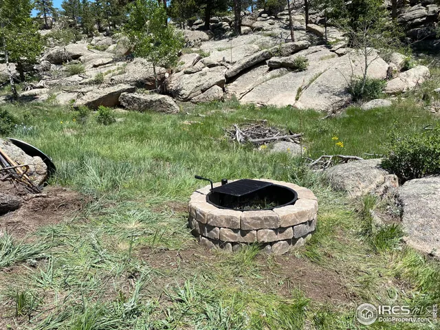 $89,900 | 102 Mt Princeton Court, Livermore, CO 80536