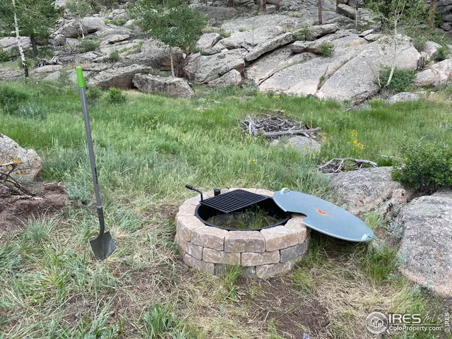 $89,900 | 102 Mt Princeton Court, Livermore, CO 80536