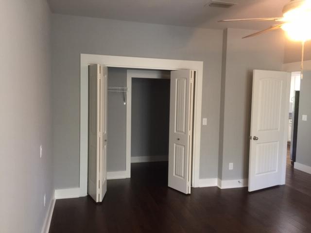 25 Riley Court Miramar Beach, FL 32550 - Photo 11 of 25 IMG_5154
