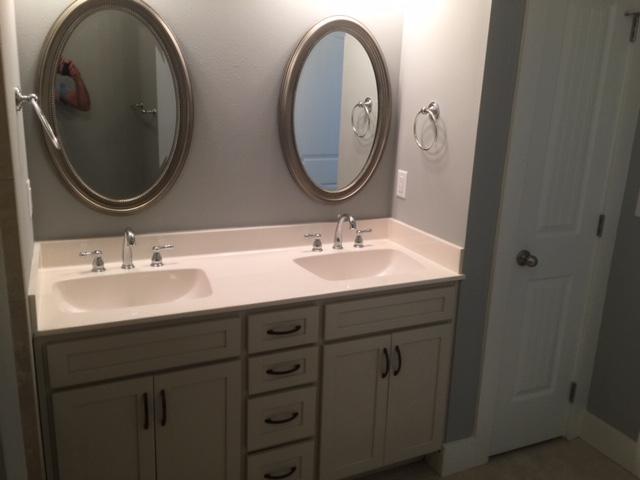 25 Riley Court Miramar Beach, FL 32550 - Photo 15 of 25 IMG_5158