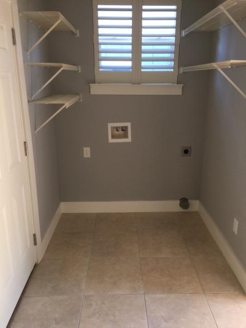 25 Riley Court Miramar Beach, FL 32550 - Photo 16 of 25 IMG_5170