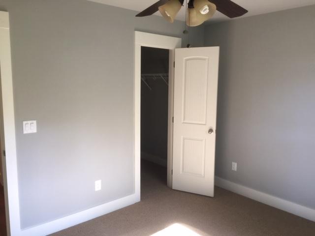 25 Riley Court Miramar Beach, FL 32550 - Photo 19 of 25 IMG_5183