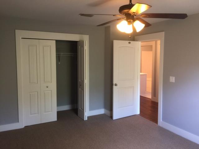 25 Riley Court Miramar Beach, FL 32550 - Photo 20 of 25 IMG_5192