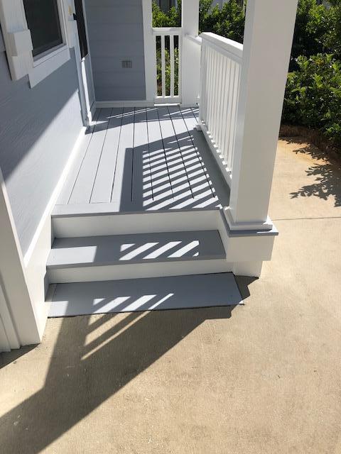 25 Riley Court Miramar Beach, FL 32550 - Photo 2 of 25 IMG_0094
